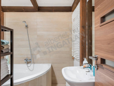 Ó utca-budapest-vi-kerulet-o-utca_11.jpg