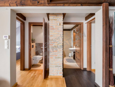 Ó utca-budapest-vi-kerulet-o-utca_14.jpg