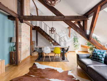 Ó utca-budapest-vi-kerulet-o-utca_2.jpg