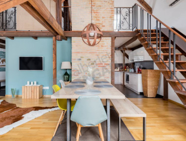 Ó utca-budapest-vi-kerulet-o-utca_5.jpg