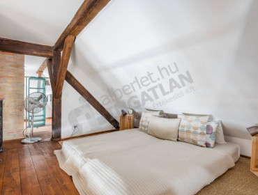 Ó utca-budapest-vi-kerulet-o-utca_8.jpg