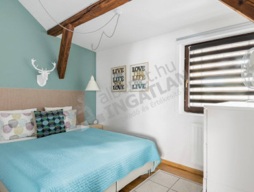 Ó utca-budapest-vi-kerulet-o-utca_9.jpg