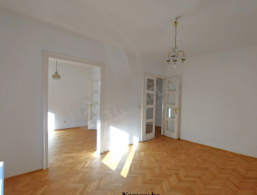 Katona József utca-budapest-xiii-kerulet-katona-jozsef-utca_2.jpg