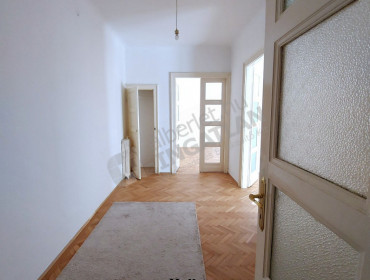 Katona József utca-budapest-xiii-kerulet-katona-jozsef-utca_3.jpg