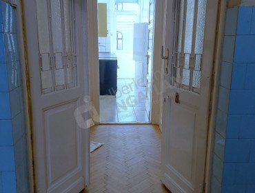 Katona József utca-budapest-xiii-kerulet-katona-jozsef-utca_4.jpg