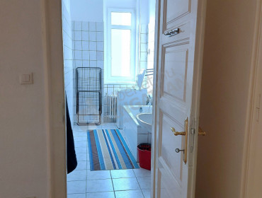 Katona József utca-budapest-xiii-kerulet-katona-jozsef-utca_5.jpg