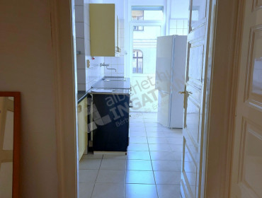 Katona József utca-budapest-xiii-kerulet-katona-jozsef-utca_6.jpg