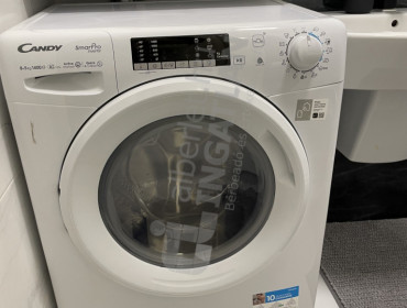 Teve utca-budapest-xiii-kerulet-teve-utca_13.jpg