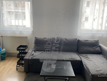 Teve utca-budapest-xiii-kerulet-teve-utca_14.jpg