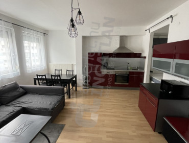 Teve utca-budapest-xiii-kerulet-teve-utca_16.jpg