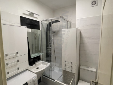 Teve utca-budapest-xiii-kerulet-teve-utca_2.jpg