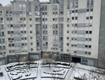 Teve utca-budapest-xiii-kerulet-teve-utca_20.jpg