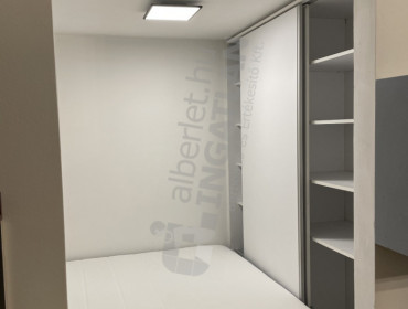 Teve utca-budapest-xiii-kerulet-teve-utca_3.jpg