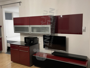 Teve utca-budapest-xiii-kerulet-teve-utca_4.jpg