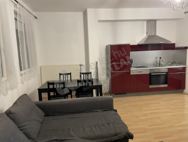 Teve utca-budapest-xiii-kerulet-teve-utca_5.jpg