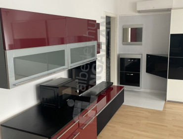 Teve utca-budapest-xiii-kerulet-teve-utca_6.jpg