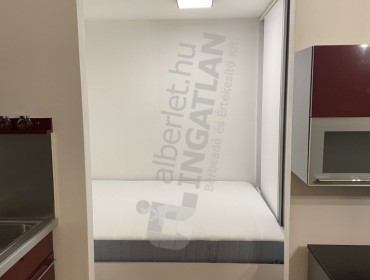 Teve utca-budapest-xiii-kerulet-teve-utca_9.jpg