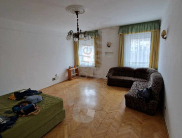 Frankel Leó út-budapest-ii-kerulet-frankel-leo-ut_2.jpg