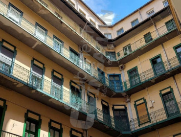 Frankel Leó út-budapest-ii-kerulet-frankel-leo-ut_6.jpg