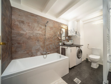 Attila út-budapest-i-kerulet-attila-ut_13.jpg