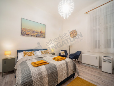 Attila út-budapest-i-kerulet-attila-ut_14.jpg