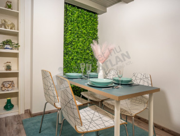 Attila út-budapest-i-kerulet-attila-ut_3.jpg