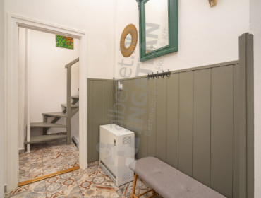 Attila út-budapest-i-kerulet-attila-ut_4.jpg