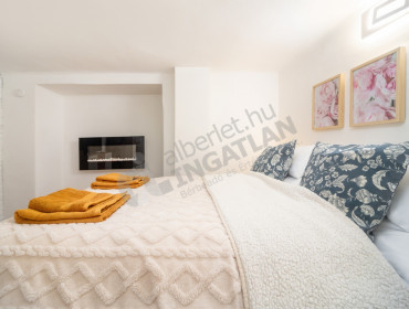 Attila út-budapest-i-kerulet-attila-ut_5.jpg