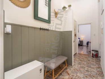 Attila út-budapest-i-kerulet-attila-ut_7.jpg