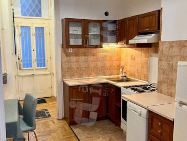 Pannónia utca-budapest-xiii-kerulet-pannonia-utca_2.jpg