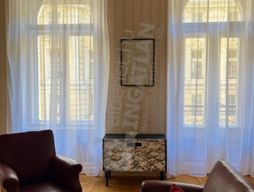 Pannónia utca-budapest-xiii-kerulet-pannonia-utca_6.jpg