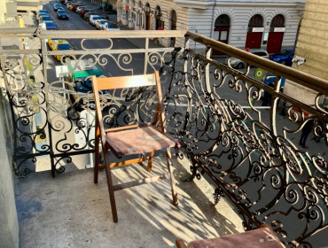 Pannónia utca-budapest-xiii-kerulet-pannonia-utca_7.jpg