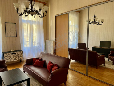 Pannónia utca-budapest-xiii-kerulet-pannonia-utca_8.jpg