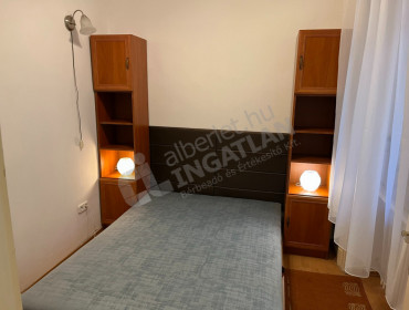 Pannónia utca-budapest-xiii-kerulet-pannonia-utca_9.jpg