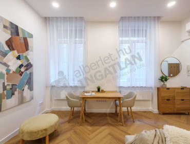 József Attila utca-budapest-v-kerulet-jozsef-attila-utca_10.jpg