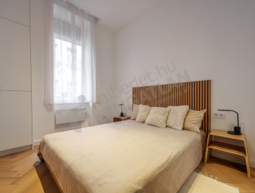 József Attila utca-budapest-v-kerulet-jozsef-attila-utca_11.jpg