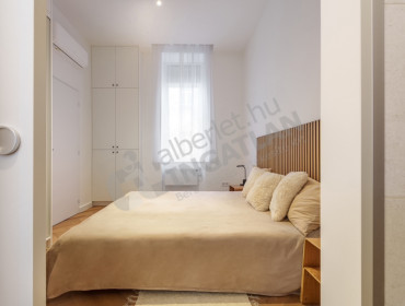 József Attila utca-budapest-v-kerulet-jozsef-attila-utca_12.jpg