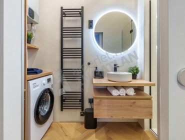 József Attila utca-budapest-v-kerulet-jozsef-attila-utca_14.jpg