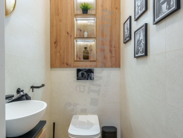 József Attila utca-budapest-v-kerulet-jozsef-attila-utca_16.jpg