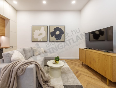 József Attila utca-budapest-v-kerulet-jozsef-attila-utca_5.jpg