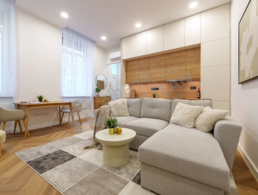 József Attila utca-budapest-v-kerulet-jozsef-attila-utca_9.jpg