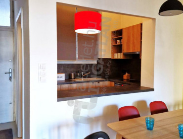 Frankel Leó út-budapest-ii-kerulet-frankel-leo-ut_13.jpg