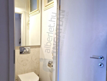 Frankel Leó út-budapest-ii-kerulet-frankel-leo-ut_18.jpg