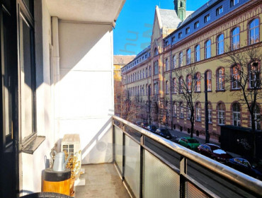 Frankel Leó út-budapest-ii-kerulet-frankel-leo-ut_2.jpg