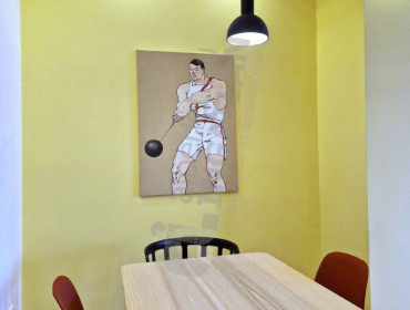 Frankel Leó út-budapest-ii-kerulet-frankel-leo-ut_6.jpg