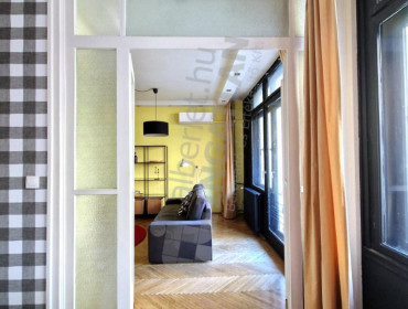 Frankel Leó út-budapest-ii-kerulet-frankel-leo-ut_8.jpg