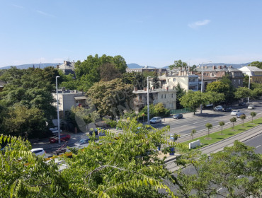 Erzsébet királyné útja-budapest-xiv-kerulet-erzsebet-kiralyne-utja_1.jpg