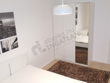 Erzsébet királyné útja