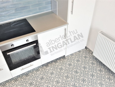 Erzsébet királyné útja-budapest-xiv-kerulet-erzsebet-kiralyne-utja_4.jpg