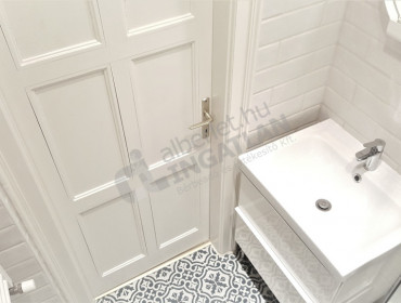 Erzsébet királyné útja-budapest-xiv-kerulet-erzsebet-kiralyne-utja_8.jpg